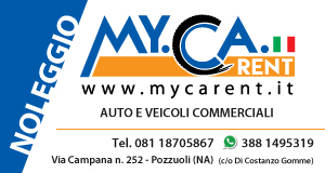 MyCaRent