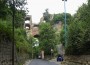 Arco Felice vecchio