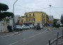 Il 71enne viveva nei pressi della piazza di Arco Felice