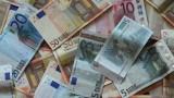 euro-soldi1 I sindacati hanno denunciato il