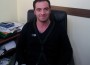 Francesco Aiello - candidato al consiglio comunale con FLI