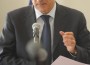 Terzo Consiglio Comunale (2)