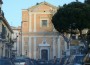 Chiesa del Carmine; foto di Museodiffuso