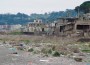 Un tratto di costa tra Arco Felice e Lucrino