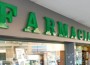 A Bacoli aperta nuova farmacia comunale