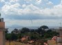 CICLONE CICLONE