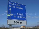 caasldiprincipe