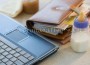 conciliare-lavoro-e-famiglia