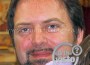 1420214630330PacelliRaffaele_scheda