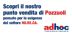 adHoc