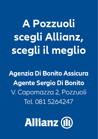 Allianz Di Bonito
