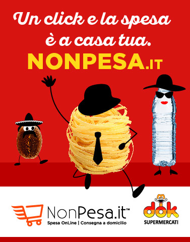 Non Pesa