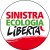 POZZUOLI/ Giovani SEL su composizione della coalizione: «Escludere chi ha partecipato alla maggioranza di Agostino Magliulo»