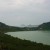 POZZUOLI/ “Risanamento dei laghi e sviluppo economico dei Campi Flegrei”: giovedì convegno pubblico