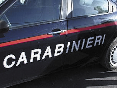 E’ salito a 45 il numero dei latitanti arrestati negli ultimi 18 mesi