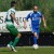 Calcio serie D/ La Sibilla Bacoli torna alla vittoria. 2-0 al Marino