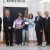 Bacoli/La scuola di Miseno trionfa al Premio Cimitile