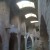 POZZUOLI/ Allagati i sotterranei dell’Anfiteatro Flavio