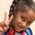 BACOLI/ La città accoglie i bambini del Saharawi