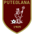 Live/ Puteolana-Ercolanese 3-1 (segna Nasti per gli ospiti)