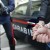 Carabinieri aggrediti e picchiati