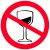 Monte di Procida/ Stop ai drink alcolici, vietato bere in strada