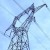 Blackout elettrico per 4 ore, mille cittadini senza corrente tra Bacoli e Monte di Procida