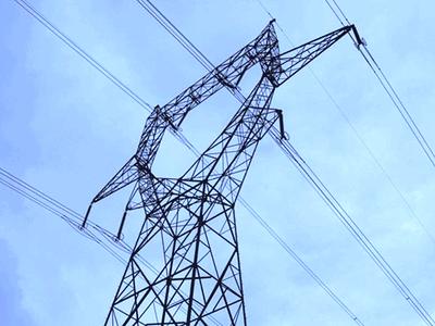 Blackout elettrico per 4 ore, mille cittadini senza corrente tra Bacoli e Monte di Procida