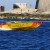 Powerboat, a Karelpiù il Gran Premio di Malta