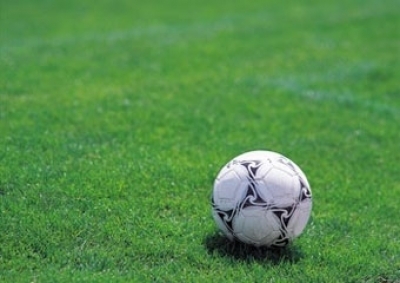 Calcio/ Promozione: I risultati della terza giornata