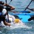 Sport/Canoa Polo: raduno della nazionale under 18 a Miseno