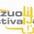 Al via la seconda edizione del “Pozzuoli Jazz Festival”