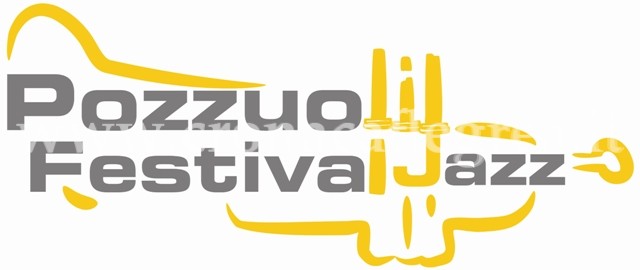 Al via la seconda edizione del “Pozzuoli Jazz Festival”