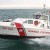 BACOLI/ Si ribalta una barca: famiglia salvata dalla Guardia Costiera