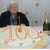 E’ morta all’età di 103 anni la “nonna” del Monte di Procida