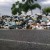 Pozzuoli: una città soffocata dai rifiuti