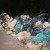 Pozzuoli/ Chilometri di rifiuti in Via Monterusciello: il video della vergogna