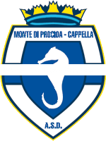 Calcio/ Il Monte di Procida ingaggia il centrocampista Davide Marfella
