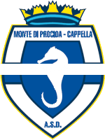 Calcio Eccellenza/Monte di Procida cambia massaggiatore