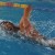 Nuoto Campionati Europei/ Clamoroso Lucio Spadaro escluso dai 50 sl!