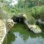 BACOLI/ Siti archeologici, bando di gara per “Colombario” e “Grotte dell’Acqua”