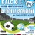 Nasce la scuola calcio “Pro Bacoli”