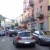 Panico traffico: a Pozzuoli e Bacoli circolazione in tilt
