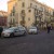 I vigili di Pozzuoli multano i residenti che hanno i propri posti auto occupati