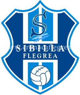 Live/ Finale: Sibilla Bacoli – Pomigliano 1-1
