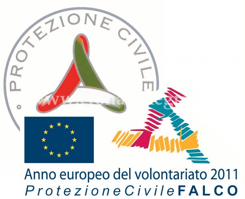 Monte di Procida/Simulazione di soccorso dell’Associazione FALCO-Protezione Civile