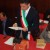 QUARTO/ Nominata la nuova Giunta-Giarrusso: il vice sindaco è Francesca Salatiello