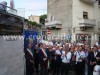 MONTE DI PROCIDA/ In piazza “Sovente” va in scena “Natale a Cappella”