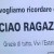 Una grande folla per l’ultimo saluto a Pippo Coppola