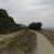 Monte di Procida/L’abbandono di Torrefumo